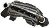 PowerMax 1116582 Diode Holder, alternator